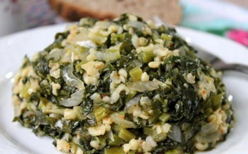 Ordu Usulü Pancar Diblesi Tarifi ve Malzemeleri Ordu Usulü Pancar Diblesi Tarifi ve Malzemeleri